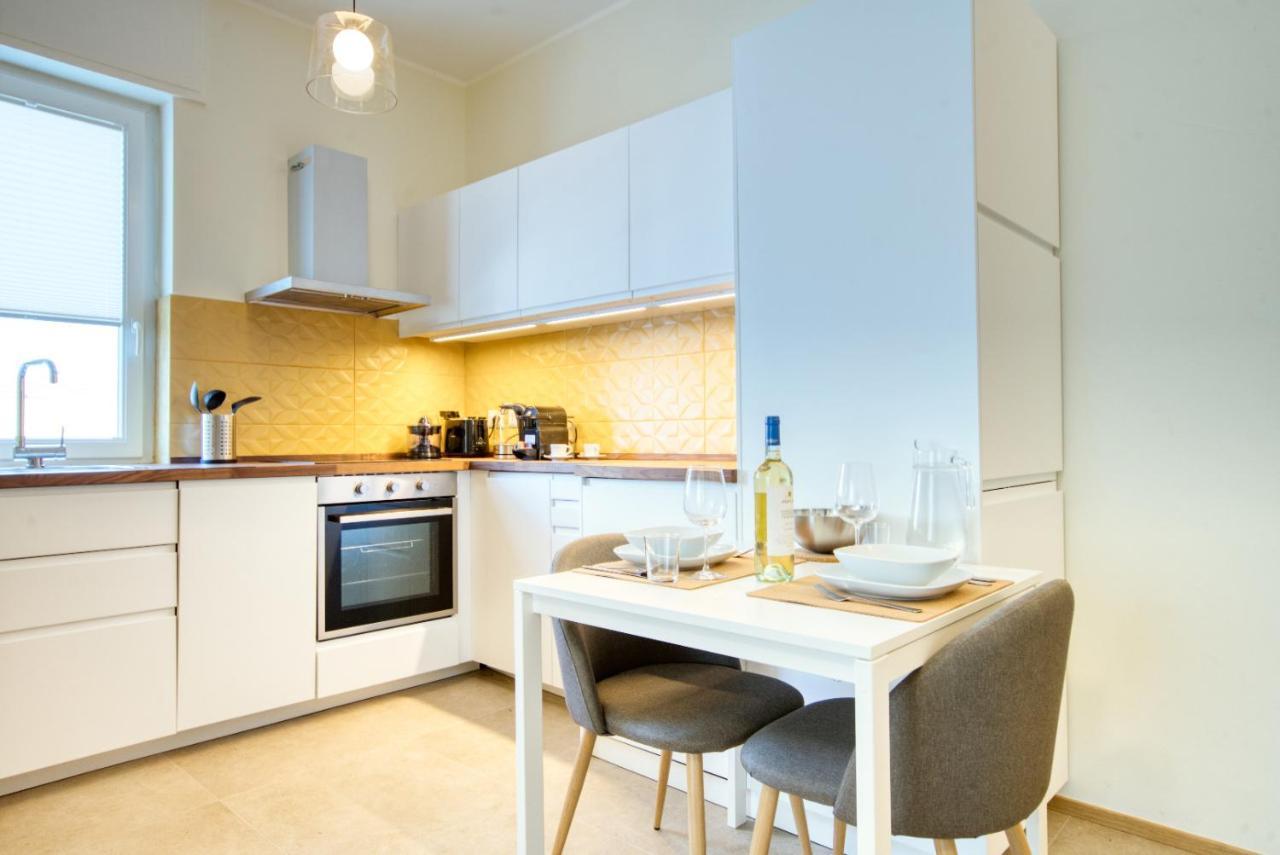 Caseospitali - Casa Mary Lou, Romantico Monolocale Ristrutturato Panoramico Mediolan Zewnętrze zdjęcie