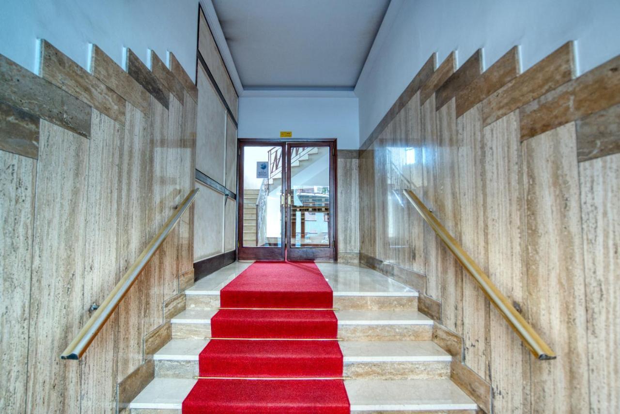 Caseospitali - Casa Mary Lou, Romantico Monolocale Ristrutturato Panoramico Mediolan Zewnętrze zdjęcie